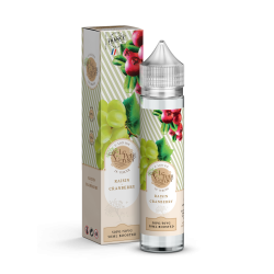 E-Liquides Le Petit Verger 50ml à 19,90€, Eliquides gros formats Le Petit  Verger Pas Cher Mon liquide