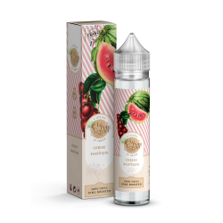 E-Liquides Le Petit Verger 50ml  19,90, Eliquides gros formats Le Petit  Verger Pas Cher Mon liquide