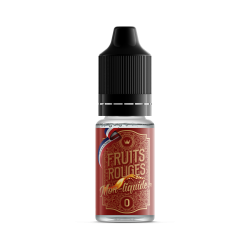 elfbar nachfüll pod läuft aus Achat e-liquide pas Cher main image 0