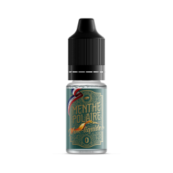 mon e liquide Fabricant français de e-liquides certifiés AFNOR