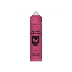 elfbar nachfll pod luft aus Clopinette : Cigarette electronique, eliquide et accessoires