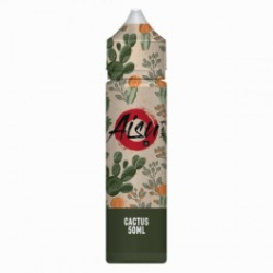 elfbar nachfüll pod läuft aus E-liquides Zap! Juice, les meilleurs eliquides anglais