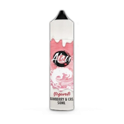 18,99€ E-liquide Zap Juice en 50 ml, e-liquide Zap Juice pas cher Mon  liquide Mon liquide