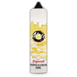18,99€ E-liquide Zap Juice en 50 ml, e-liquide Zap Juice pas cher Mon  liquide Mon liquide