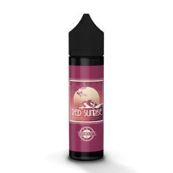 Eliquides Vaponaute 24 à 24,90€, E-Liquide 50 ml Vaponaute 24 Pas Cher Mon  liquide