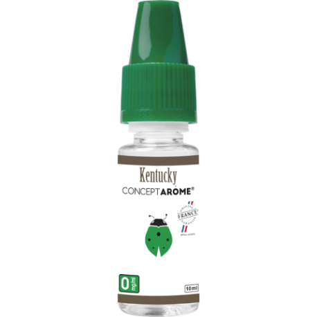 elfbar nachfüll pod läuft aus Replay L'aventurier 100ml 40/60 Liquidarom pas cher main image 1