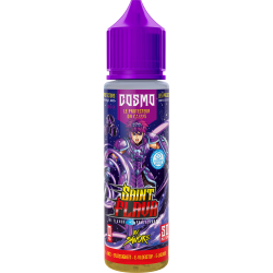 Eliquide Cosmo 50 ml Saint Flava Swoke