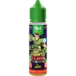 Eliquide Milo 50 ml Saint Flava Swoke