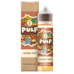 elfbar nachfüll pod läuft aus Buy Premium Vape Starter Kits Online main image 0