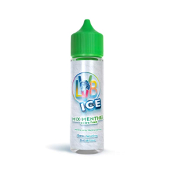e liquide le vapoteur breton ELIQUIDE CBD LE VAPOTEUR BRETON fabriqués en France et sans THC –  Herbalcura France main image 1