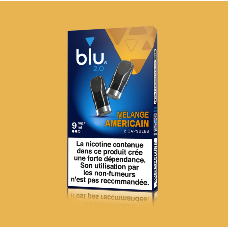 elfbar nachfüll pod läuft aus Peut-on mélanger deux e-liquides ? Conseils et précautions main image 1