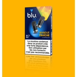 elfbar nachfüll pod läuft aus 7,49€ Cigarette électronique Blu, Capsule Myblu pas chère, recharge blu pas  chère Mon liquide