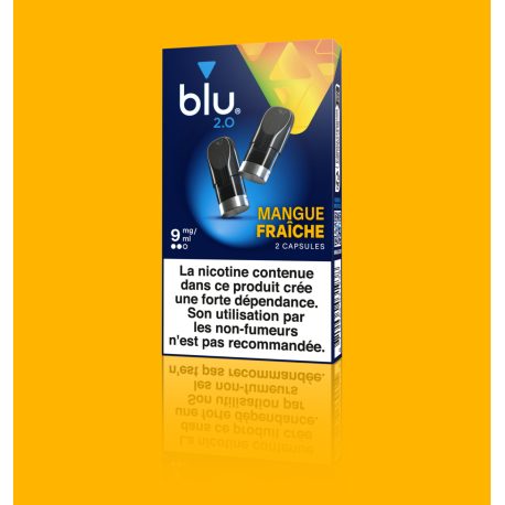 elfbar nachfüll pod läuft aus Cigarette électronique et législation : ce qui a changé en 2025 main image 1