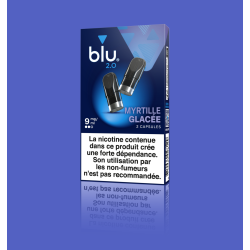 elfbar nachfüll pod läuft aus GUIDE : Tout savoir sur les bruits de votre e-cigarette, solutions aux  soucis récurrents
