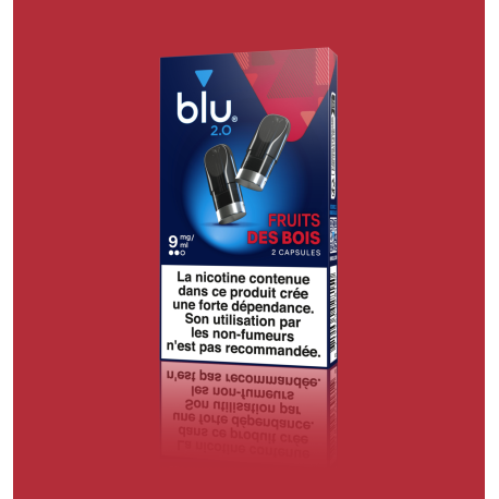 elfbar nachfüll pod läuft aus Témoignage implant dentaire fumeur — rejet implant et tabac main image 0