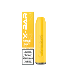 elfbar nachfüll pod läuft aus Puff rechargeable: Cigarette Electronique Réutilisable| Vuse main image 0