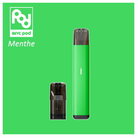 elfbar nachfüll pod läuft aus Ma cigarette électronique ne s'allume pas. Comment faire ? CigaretteElec main image 1