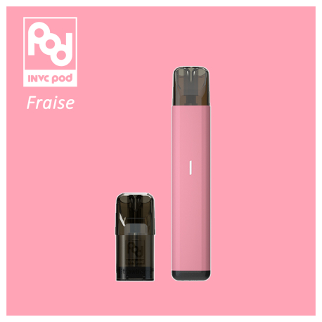 elfbar nachfüll pod läuft aus Puff sans nicotine : Est-ce dangereux ? main image 1