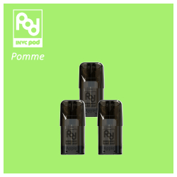 elfbar nachfüll pod läuft aus Puff Rechargeable INVC Kit 10mg