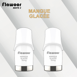 elfbar nachfüll pod läuft aus Boutique cigarette électronique Montélimar main image 0