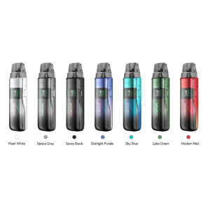 Kit Argus E40  38,90, Argus Voopoo Pas Cher