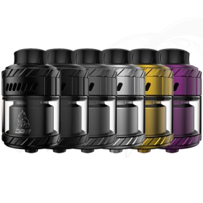 zeus vape thc Buy Zeus Arc GT3 Vaporizer at $189 - Lowest Price of the Year