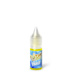 E-liquide Fruizee Crazy Mango, Bloody Summer Fruizee, e-liquide Fruizee  Cassis Mangue Mon liquide