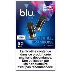 elfbar nachfüll pod läuft aus Vaporesso Luxe Q3 ❤️ Kit pod cigarette électronique compact, prix avis main image 1
