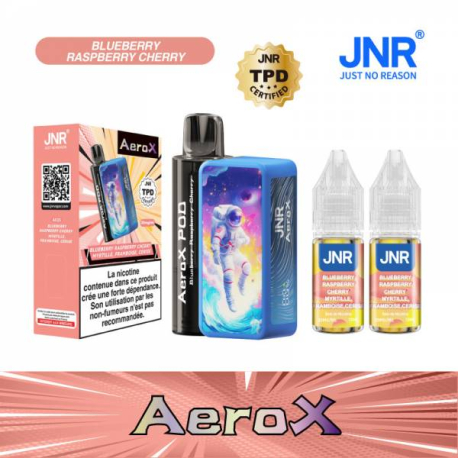 elfbar nachfüll pod läuft aus Magic Vapes vs. Amanita Gummies: Is Vaping Mushrooms Safe?