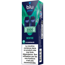 Promotions Mon liquide
