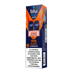 Promotions Mon liquide
