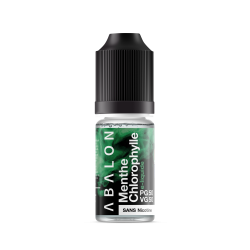 elfbar nachfüll pod läuft aus E-liquide Nova 50ml dès 12,50 € main image 1