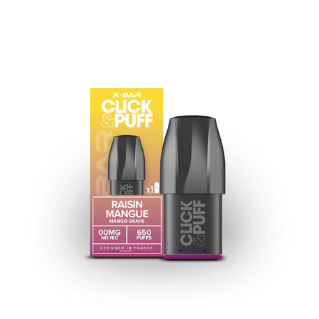 puff sans nicotine raisin Smok-It Electronic cigarette, e-liquid bio, e-cig ego, accessories