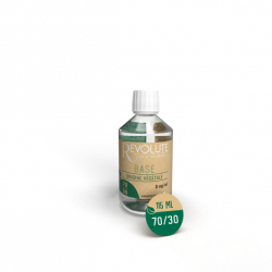Base de e-liquide pas chre, base DIY pas chre, e-liquide DIY pas cher Mon  liquide Mon liquide