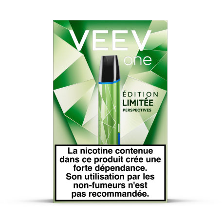 problème veev one Innokin Zenith Nex Tank 5ml main image 0