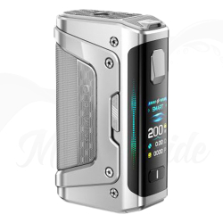 elfbar nachfüll pod läuft aus Batterie de cigarette électronique pas cher, mod ou batterie de e-cigarette  pas cher Mon liquide Mon liquide