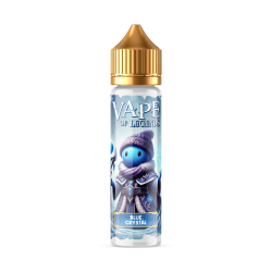 Eliquide Vape Of Legends 50 ml ,19,90, Eliquide Levest Pas Cher Mon  liquide