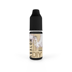 Booster 100% GV Abalon