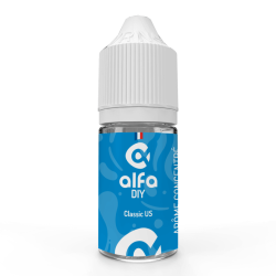 Arme concentrs tabac pour e-liquide, arme tabac pour DIY Mon liquide Mon  liquide