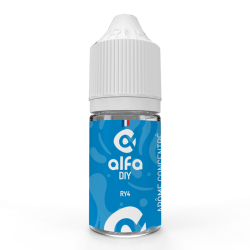Arôme concentrés tabac pour e-liquide, arôme tabac pour DIY Mon liquide Mon  liquide