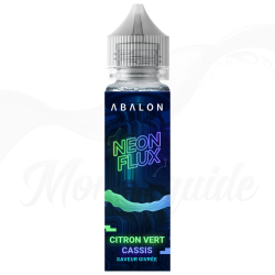 elfbar nachfüll pod läuft aus E-liquide Avalon 50ml dès 12,50 €