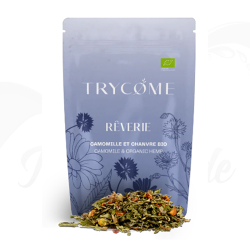 E-liquides au CBD pas cher - Mon Liquide Mon liquide