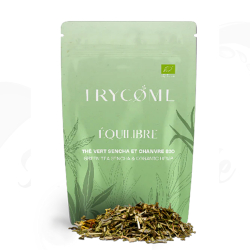 elfbar nachfüll pod läuft aus Végétol® - Liquide cigarette électronique naturel français et CBD main image 0