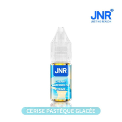 Eliquide Cherry Watermelon Freeze 10 ml JNR