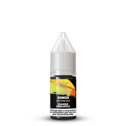 Eliquide Mango Pineapple 10ml Al Fakher