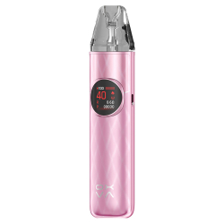 Pod NeXLim 2 Oxva