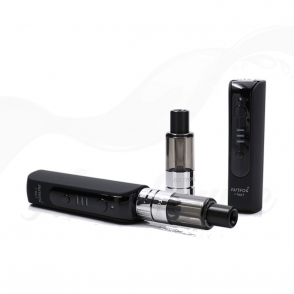 elfbar nachfüll pod läuft aus Recharge Cigarette Electronique pas cher main image 1