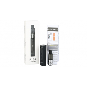 elfbar nachfüll pod läuft aus Justfog Q16 Kit de démarrage Style stylo vape Cigarettes électroniques avec  J-Easy 9 Mod (Argent) : Amazon.fr: High-Tech