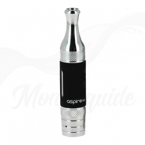 Clearomiseur Aspire ET-S Pyrex BVC pas cher