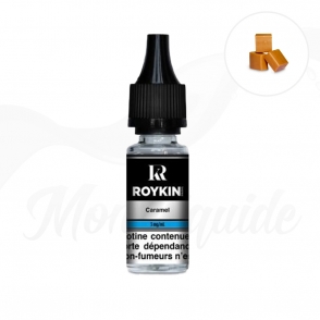 elfbar nachfüll pod läuft aus ➡️ Comment mélanger son booster de nicotine❓, Le booster est le produit  indispensable à tout utilisateur de cigarette électronique qui désire  nicotiner ses e-liquides maison 😶‍🌫️🏠, Le booster est main image 0